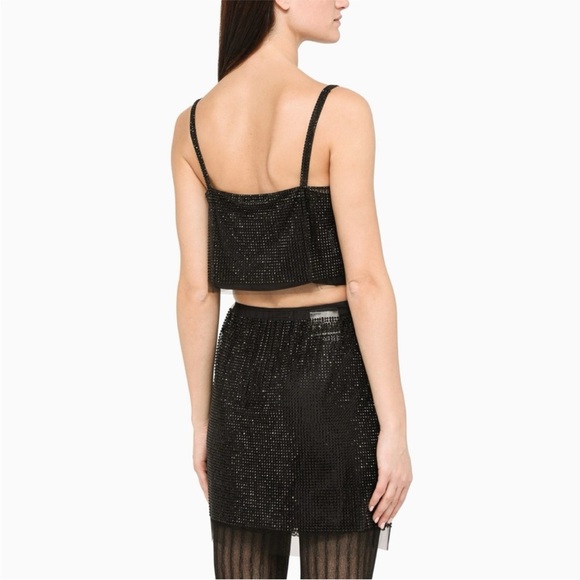 Prada set - Picture 12 of 14